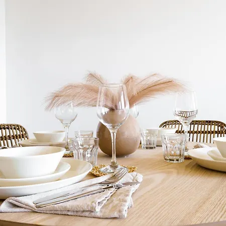 Arctic Bliss Penthouse Hosted By Hygge Host Apartamento *