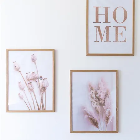 Apartamento Arctic Bliss Penthouse Hosted By Hygge Host Rovaniemi