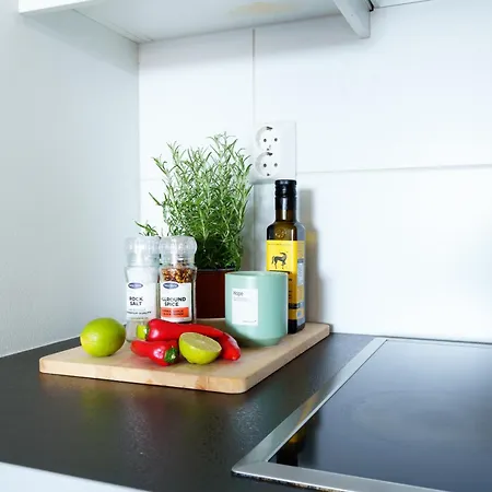 Arctic Bliss Penthouse Hosted By Hygge Host Rovaniemi