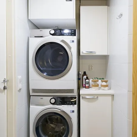 Arctic Bliss Penthouse Hosted By Hygge Host Rovaniemi